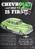 Chevrolet 1948 21.jpg